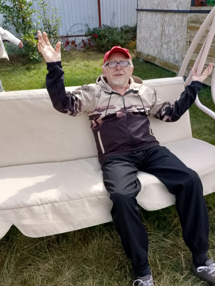 ���������� ������, ���� ������� ������, 68 ���, ������������ ��� ����� � ���������, c�������� ���������