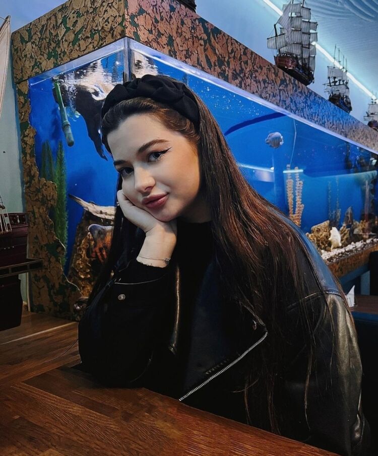 ���������� ������, ���� ������� �������, 28 ���, ������������ ��� ������, ����� � ���������