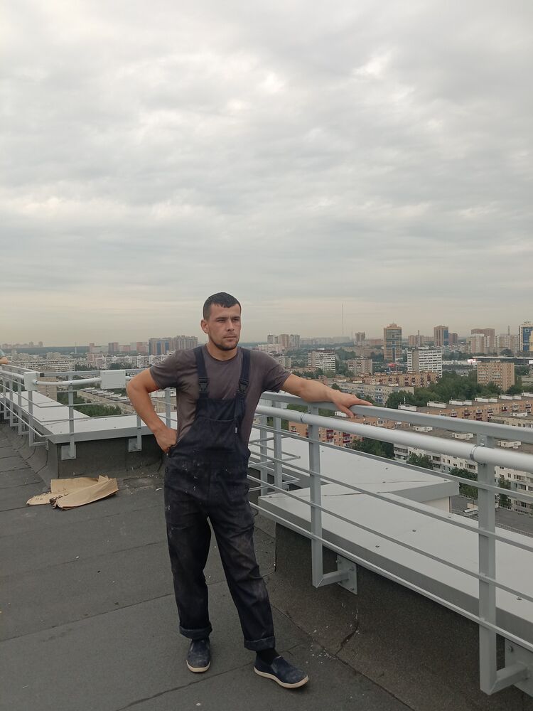 ���� 44822259 ������� �����, 30 ���, ���� ���������� � ������