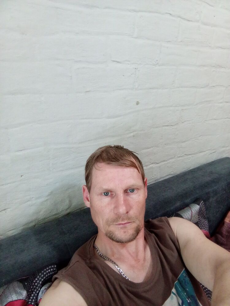  ,   , 39 ,     , c , 