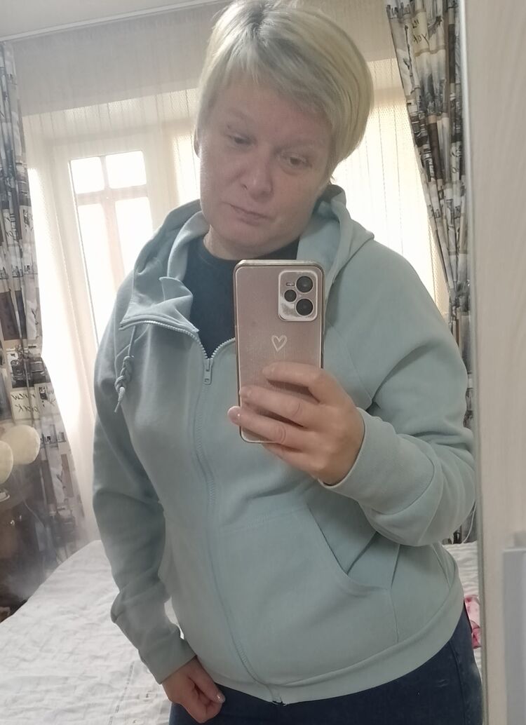 ���������� ����������, ���� ������� ����, 47 ���, ������������ ��� ����� � ���������, ���������