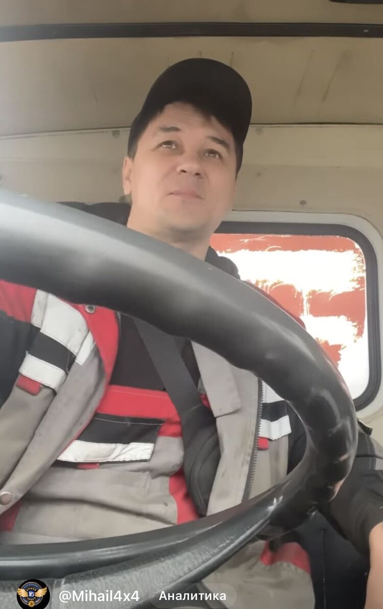  ,   , 41 ,     , c 