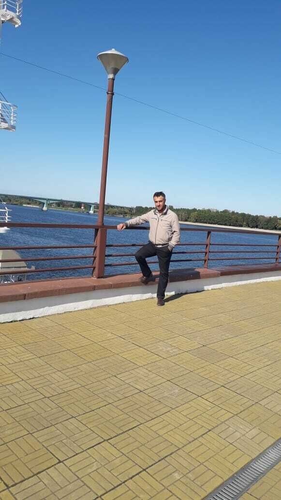 ���� 37517739 ������� �����, 47 ���, ���� ���������� � ������