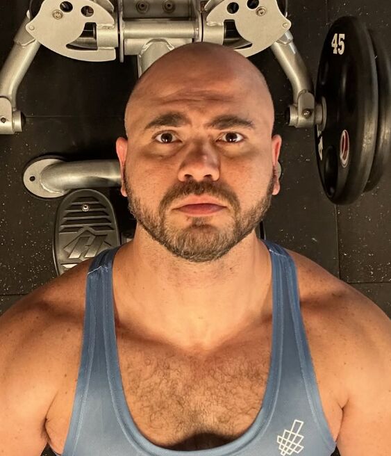 ���� 54814779 ������� ������, 38 ���, ���� ���������� � ������