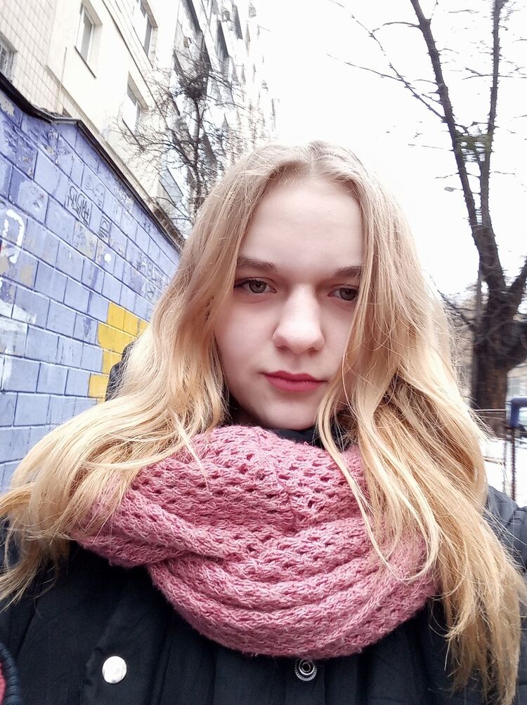 ���� 15948649 ������� ��������, 25 ���, ���� ���������� � �����