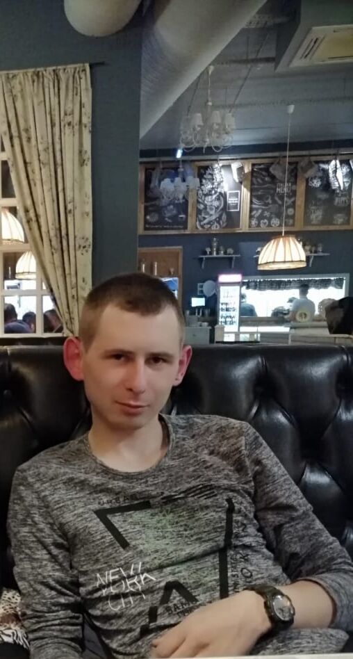 30724009  , 28 ,    