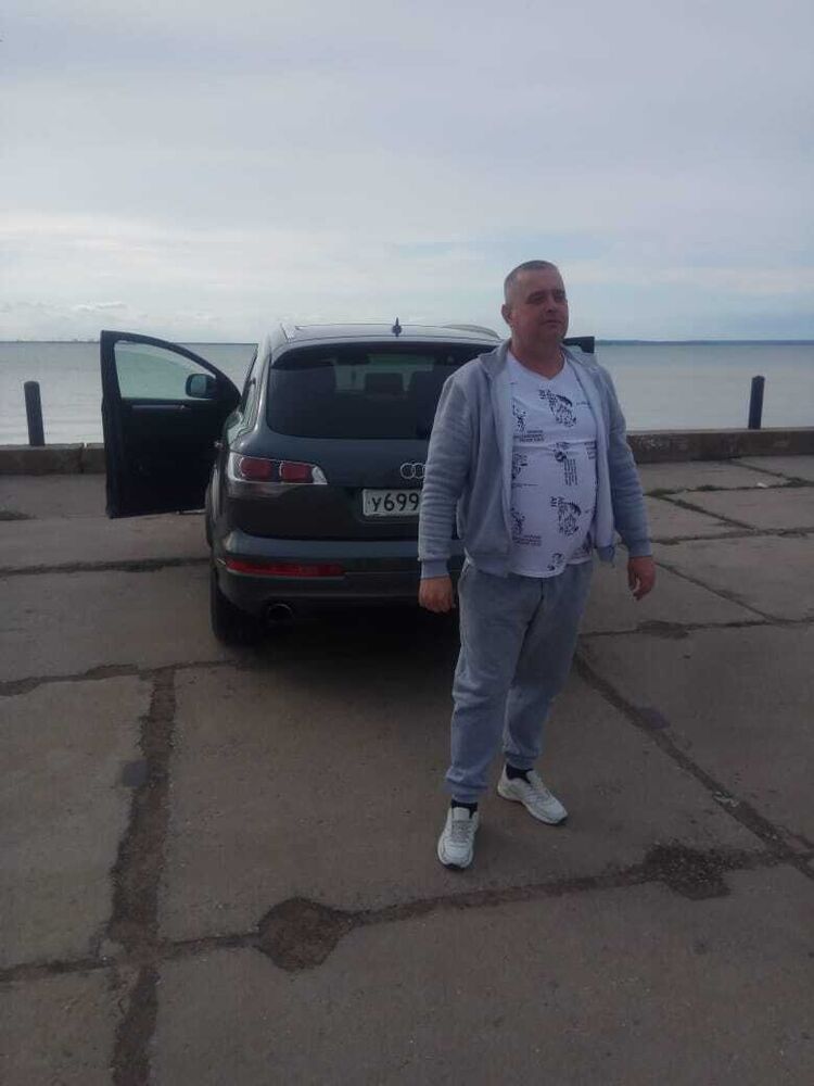 ���� 29001919 ������� ������, 45 ���, ���� ���������� � �������-��-����