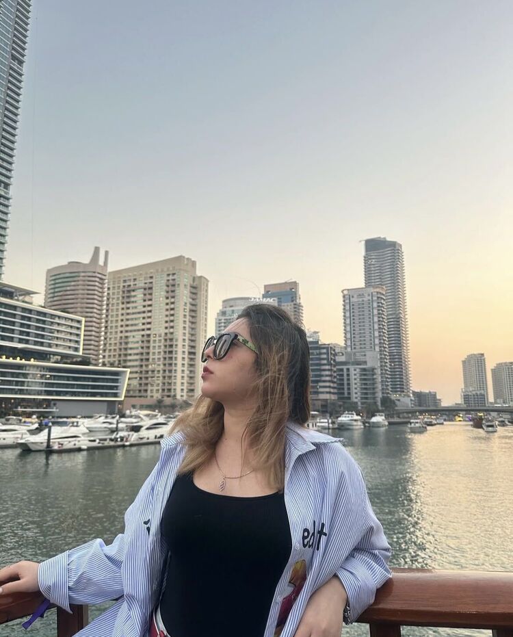 ���������� ������, ���� ������� ���, 25 ���, ������������ ��� ������, ����� � ���������, c�������� ���������