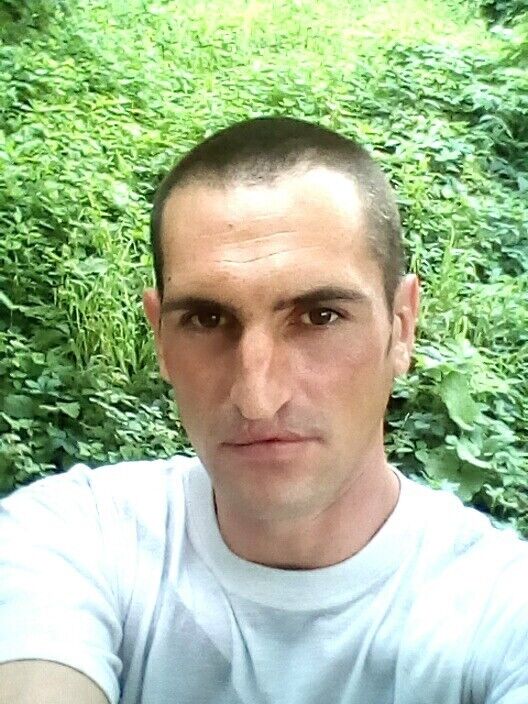 ���� 15673399 ������� �������, 39 ���, ���� ���������� � ��������