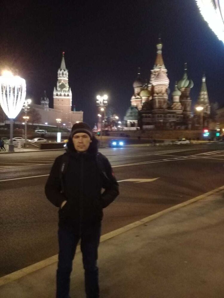 ���������� ������, ���� ������� ���������, 42 ����, ������������ ��� ������, ����� � ���������, c�������� ���������