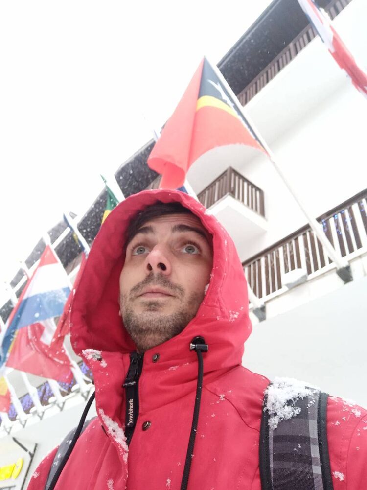 ���� 28043459 ������� ���� �����, 34 ����, ���� ���������� � �����