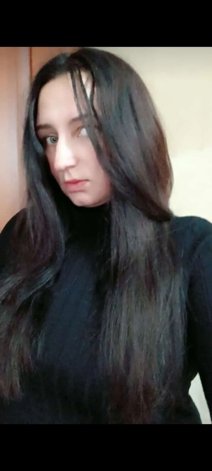  45875049  , 30 ,    