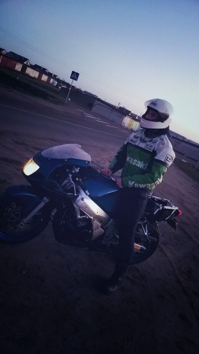 ���������� ����������, ���� ������� �����, 28 ���, ������������ ��� ������, ����� � ���������, c�������� ���������