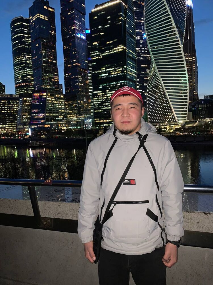 ���������� ������, ���� ����� Sadr, 22 ����, ������������ ��� ������, ����� � ���������