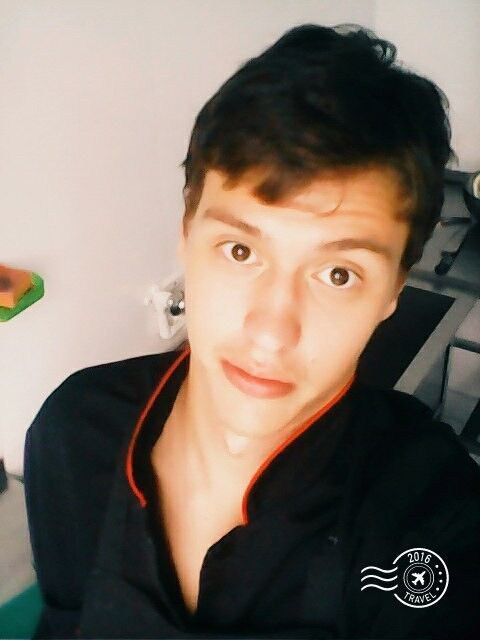  ,   , 28 ,   ,   , c 