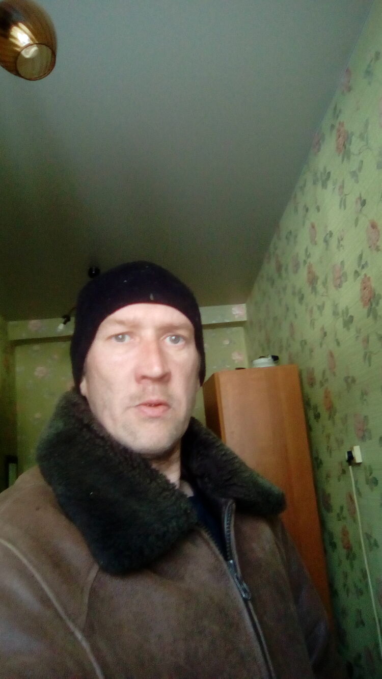 ���������� ������, ���� ������� ���������, 43 ����, ������������ ��� c�������� ���������