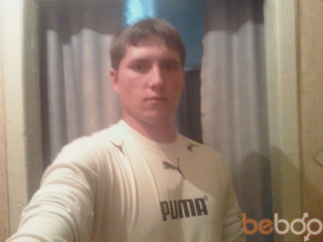 ���������� ����, ���� ������� �����, 36 ���, ������������ ��� ������, ���������