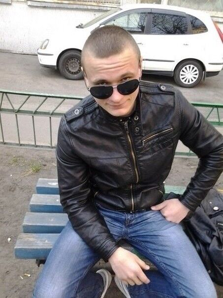 ���������� ������, ���� ������� Stas, 30 ���, ������������ ��� ������, ����� � ���������, c�������� ���������