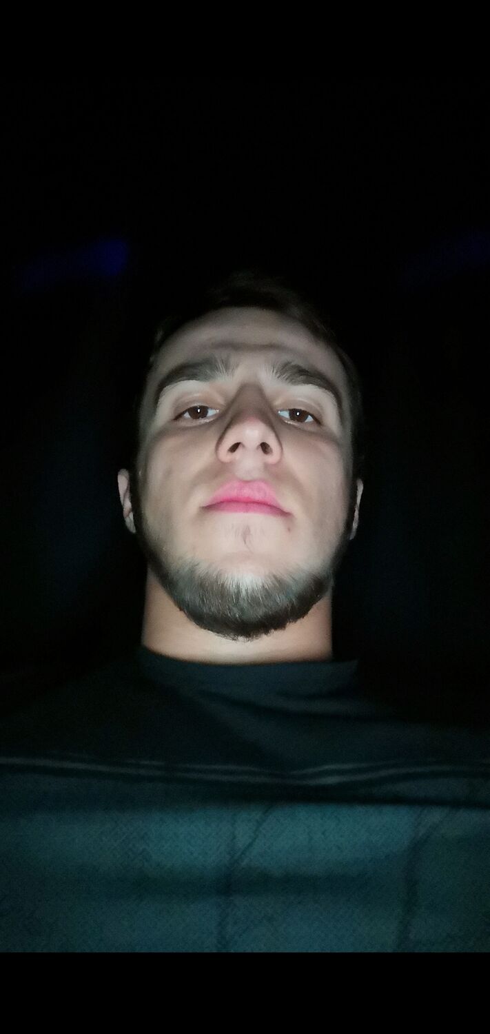  32245529  , 25 ,    