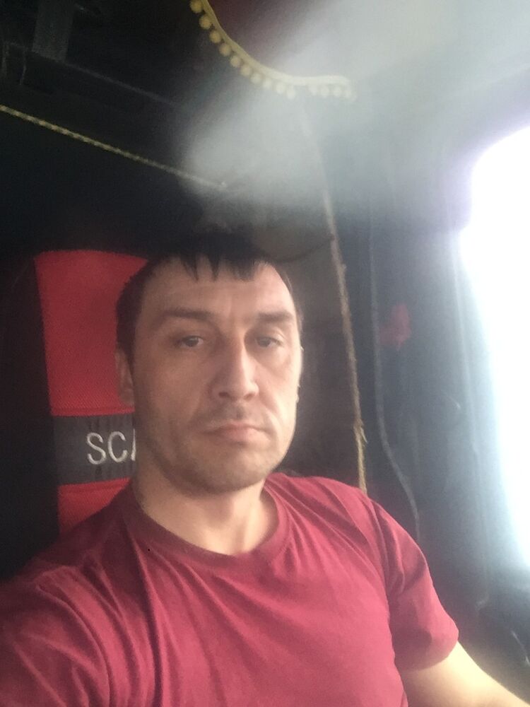  ,   , 45 ,   