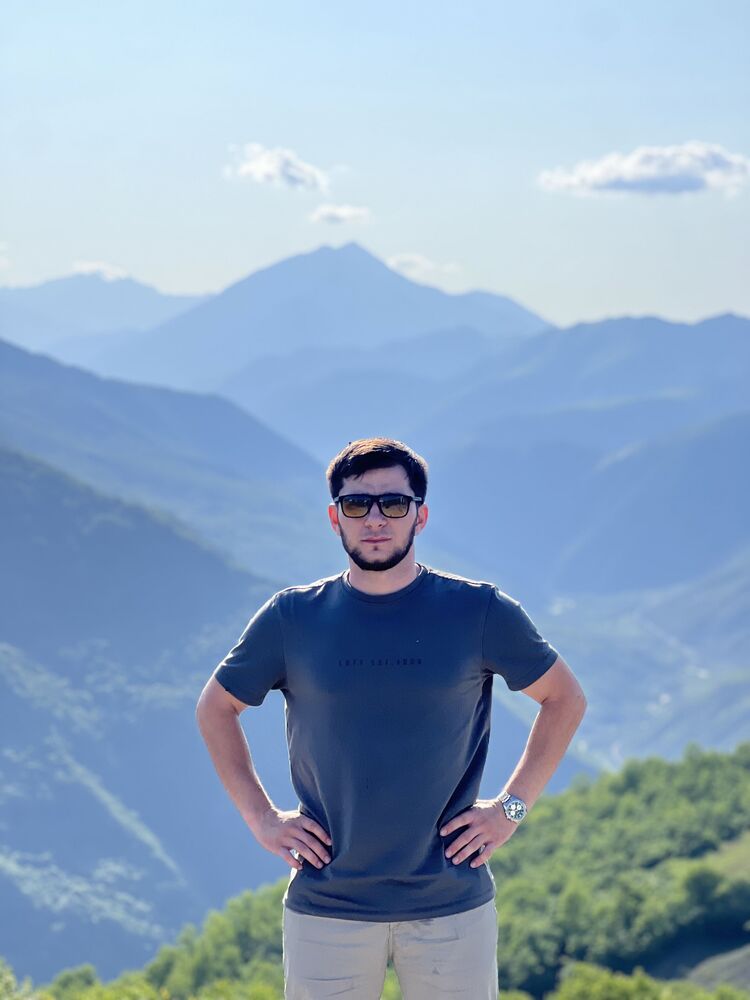 ���������� ������, ���� ������� ����, 28 ���, ������������ ��� ������, ����� � ���������