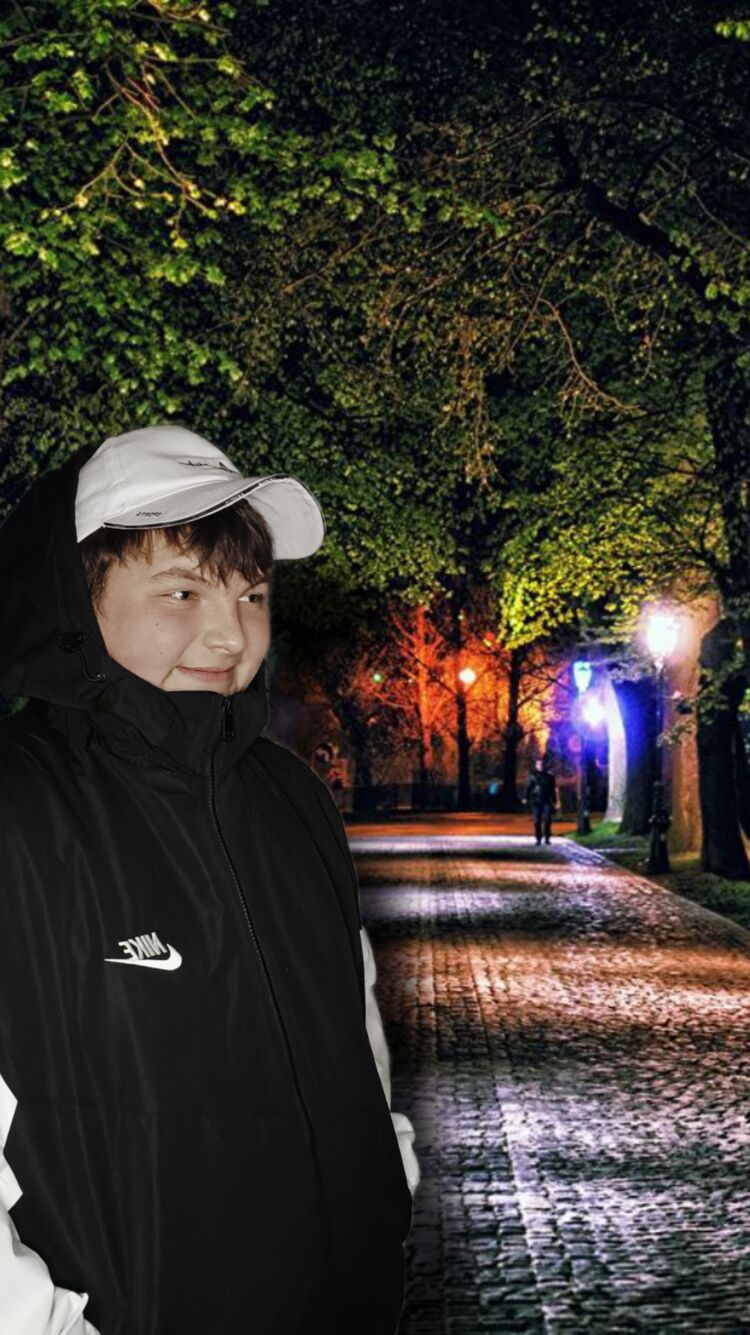  ,   , 19 ,   ,   
