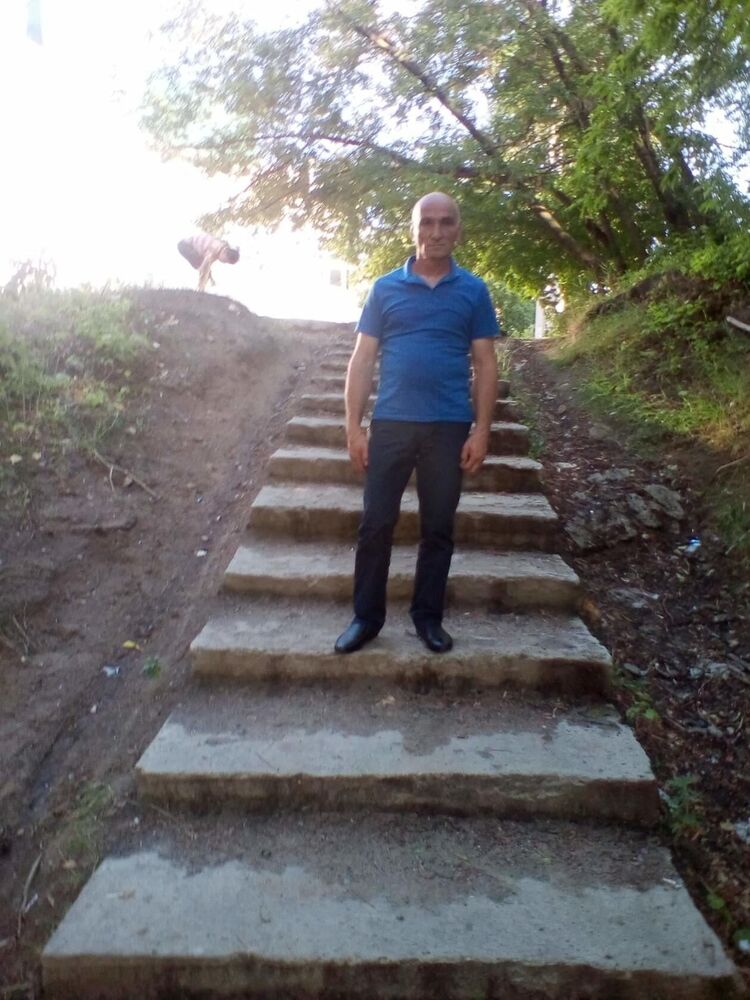  ,   , 57 ,     , c , 
