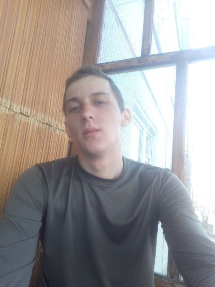  45257659  , 25 ,    