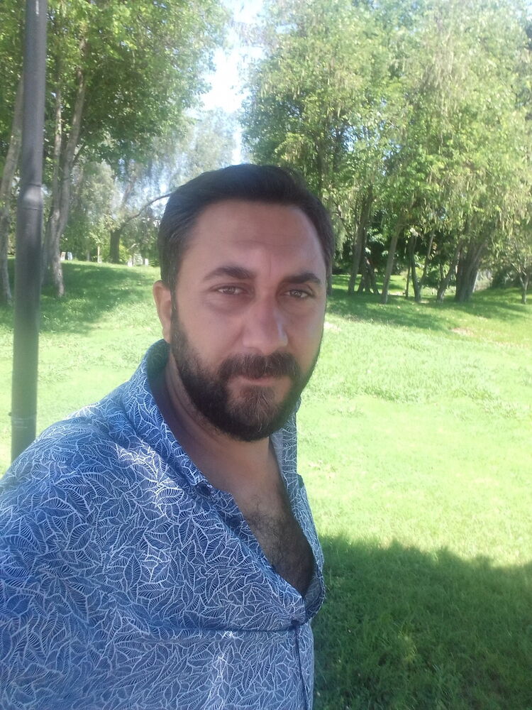  ,   Sezer, 39 ,   ,   , c 