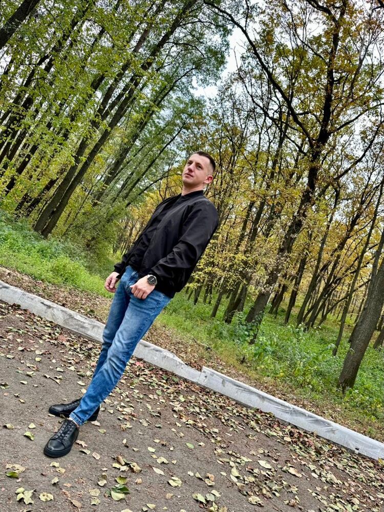 ���� 39509289 ������� Sergey, 39 ���, ���� ���������� � ��������