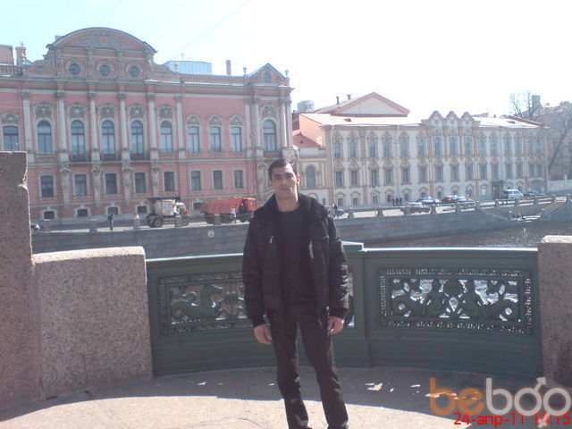  -,   Artak77, 38 ,   