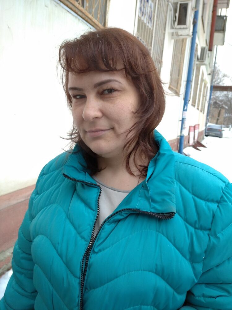 ���� 25153539 ������� �������, 44 ����, ���� ���������� � ������ ���������