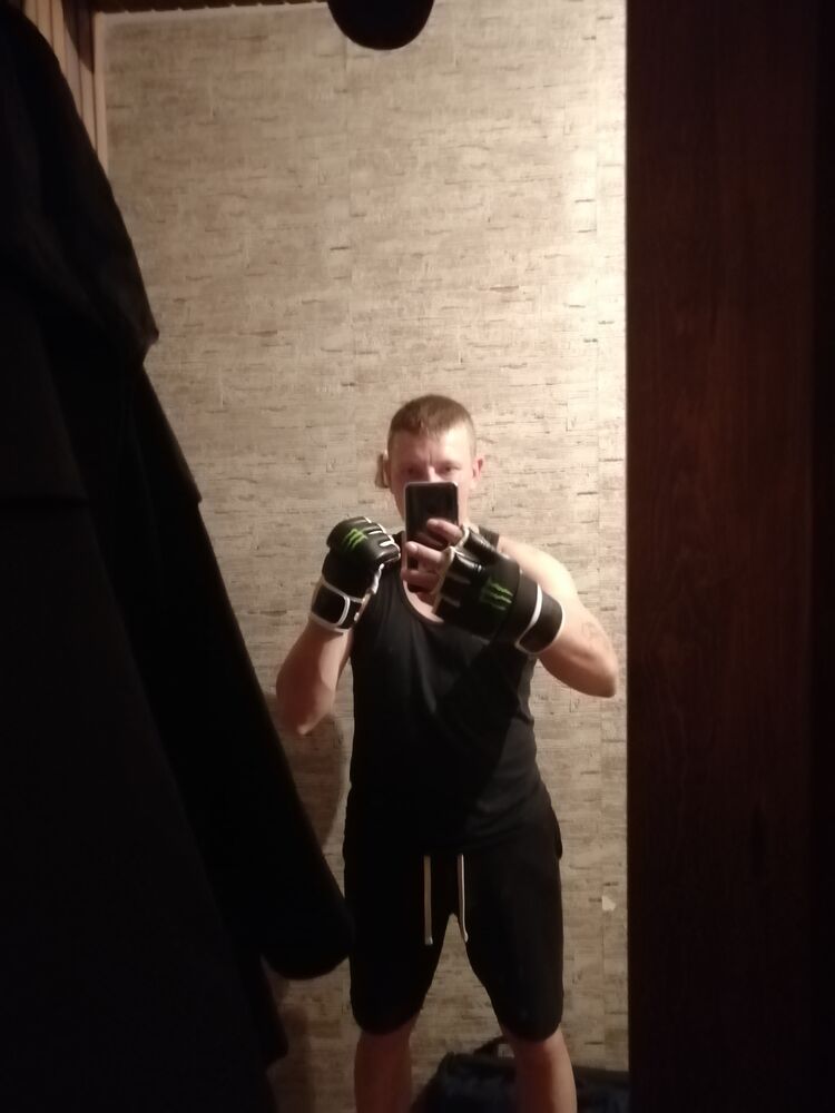  34790819  , 38 ,    