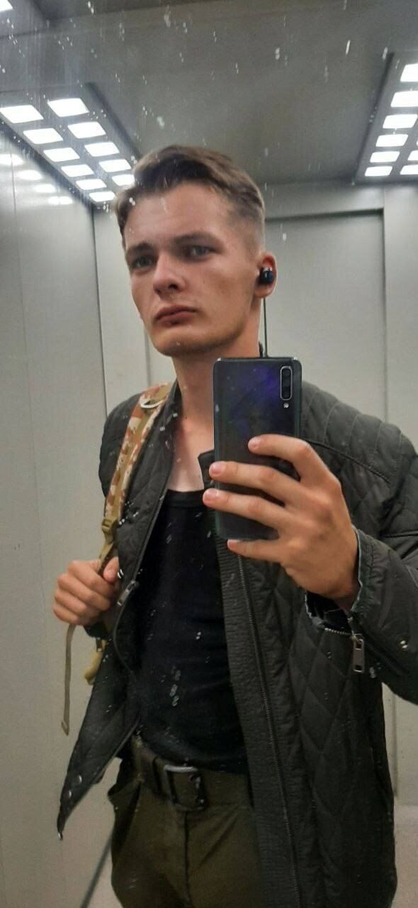 ���� 41535029 ����� �����, 22 ����, ���� ���������� � ������