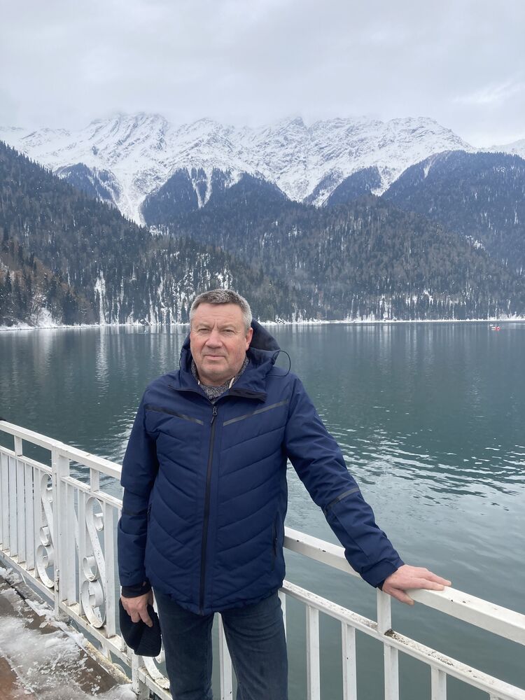 ���� 55472439 ������� �������, 60 ���, ���� ���������� � ��������