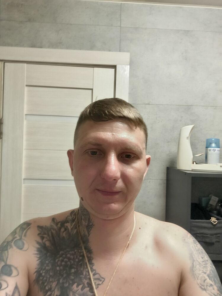 ���������� ����, ���� ������� �����, 39 ���, ������������ ��� ������, ����� � ���������