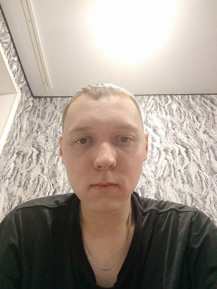  -,   , 22 ,     , c 