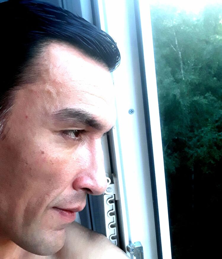  ,   , 47 ,   ,   , c 