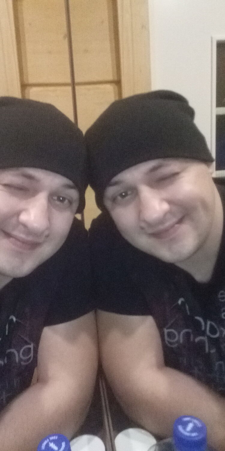 ���� 31023539 ������� ��������, 42 ����, ���� ���������� � ������