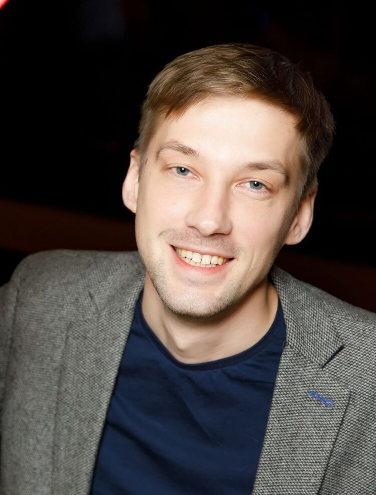 ���� 55814159 ������� �����, 38 ���, ���� ���������� � ������