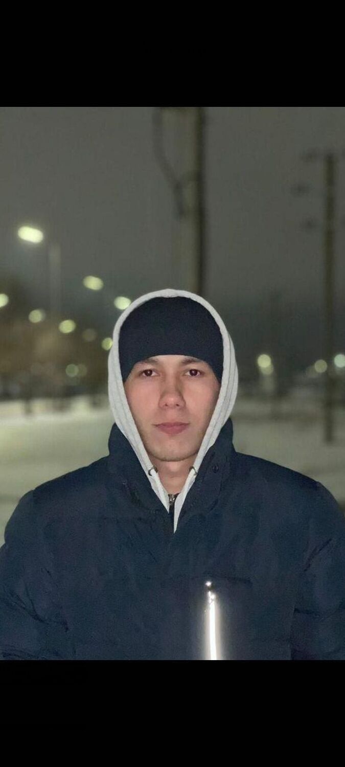  ,   , 23 ,   ,   , 