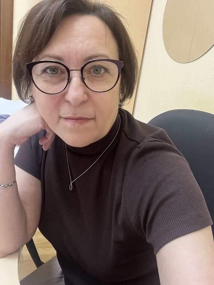 ���������� ������, ���� ������� �������, 52 ����, ������������ ��� c�������� ���������