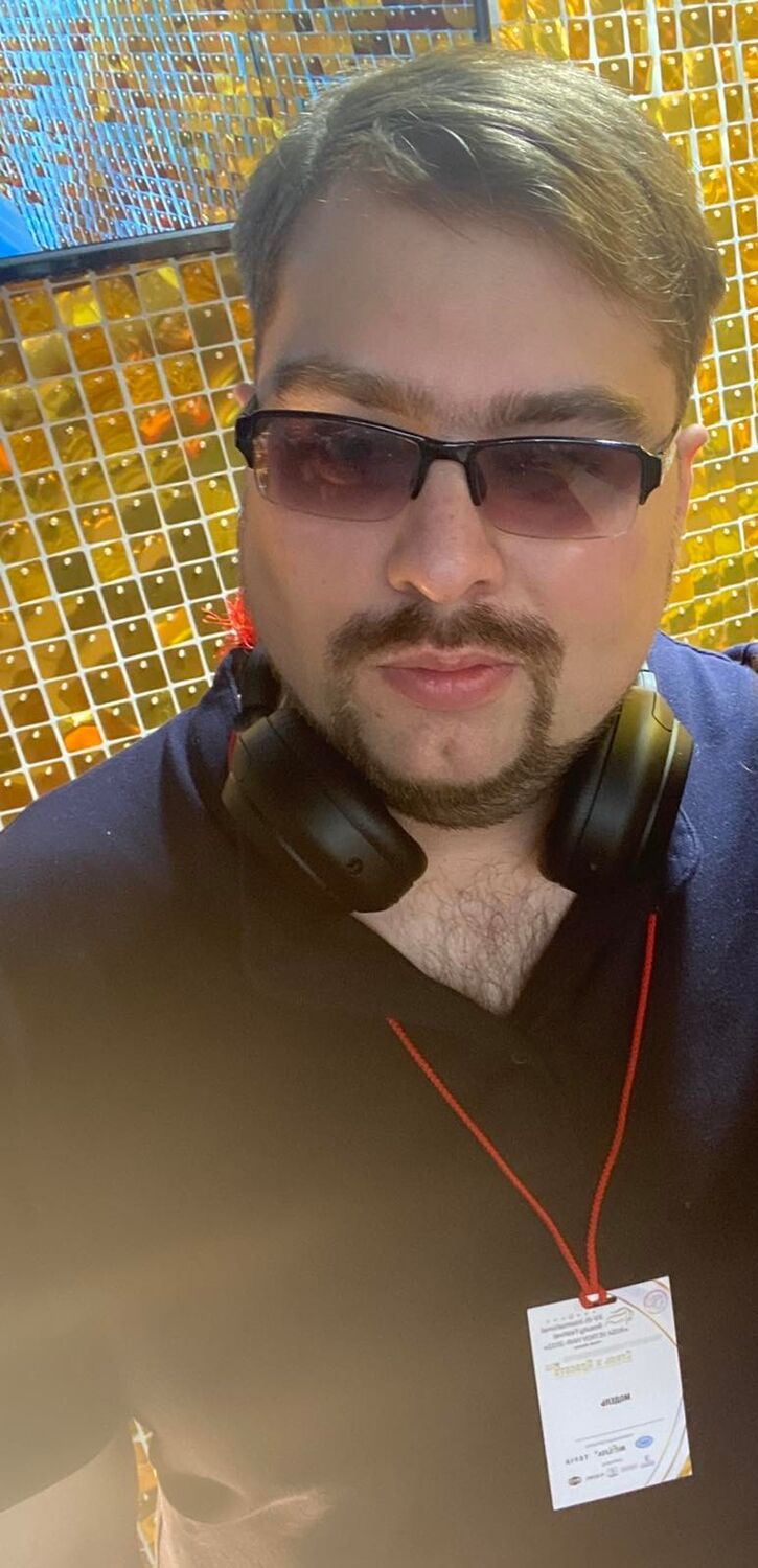 ���� 42951919 ������� ��������, 36 ���, ���� ���������� � ������