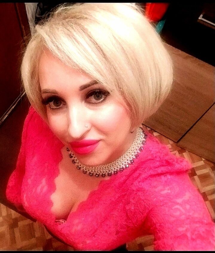 ���������� ������, ���� ������� ����, 41 ���, ������������ ��� ������, ����� � ���������, c�������� ���������