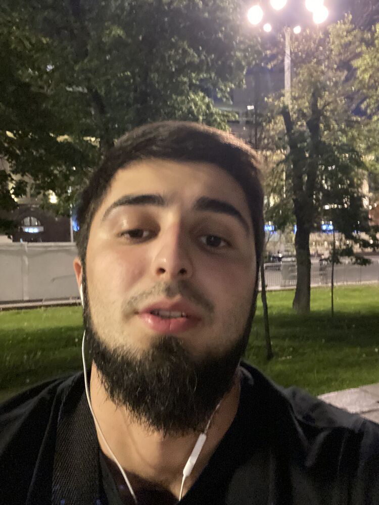 ���������� ������, ���� ����� ����, 24 ����, ������������ ��� ������, ����� � ���������