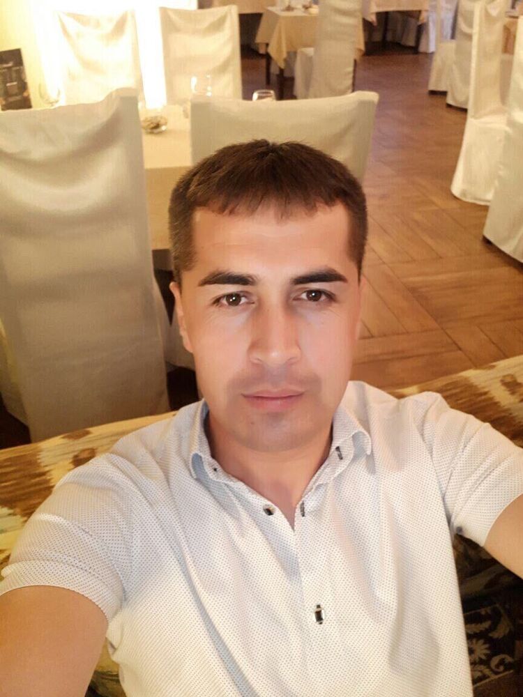 ���������� ������, ���� ������� �����, 33 ����, ������������ ��� ������, ����� � ���������