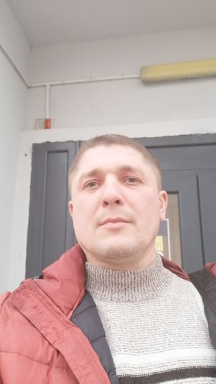  25684939  , 45 ,    