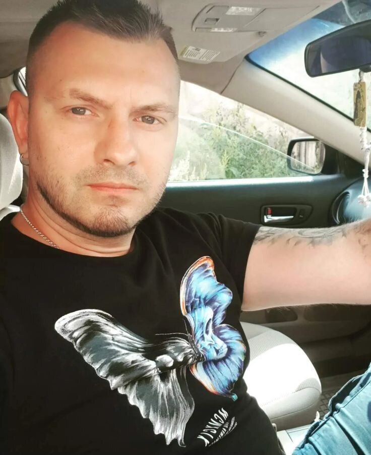 ���� 55524479 ������� ������, 31 ���, ���� ���������� � ����