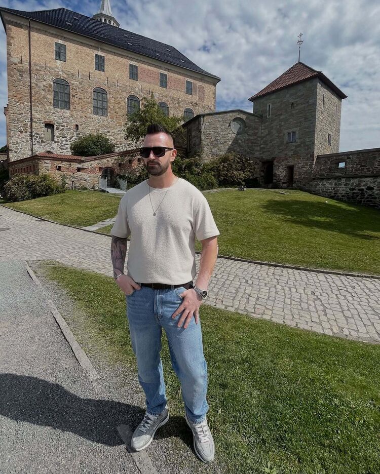 ���� 54808869 ������� ������, 37 ���, ���� ���������� � ������