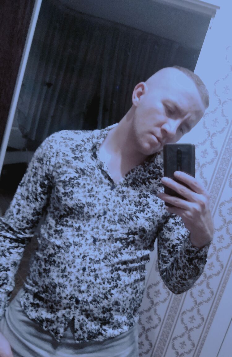  ,   Oleg, 29 ,   ,   , c 